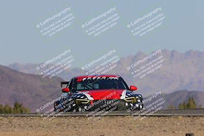 media/Feb-19-2023-Nasa (Sun) [[3f7828b844]]/Race Group C/Qualifying Race Set 2/